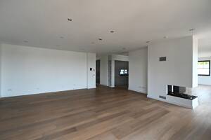 Up in the Clouds! Willkommen im 349 m² Luxus-Penthouse mit einmaligem Ruhrtalblick – 45219 Essen – Vorschaubild 9