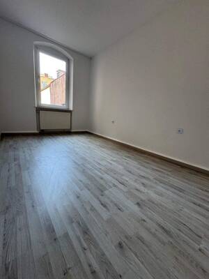 Helle 3-Zimmer-Wohnung in Bestlage der Fürther Südstadt – Ideal für Eigennutzer oder Kapitalanleger – 90763 Fürth – Vorschaubild 8