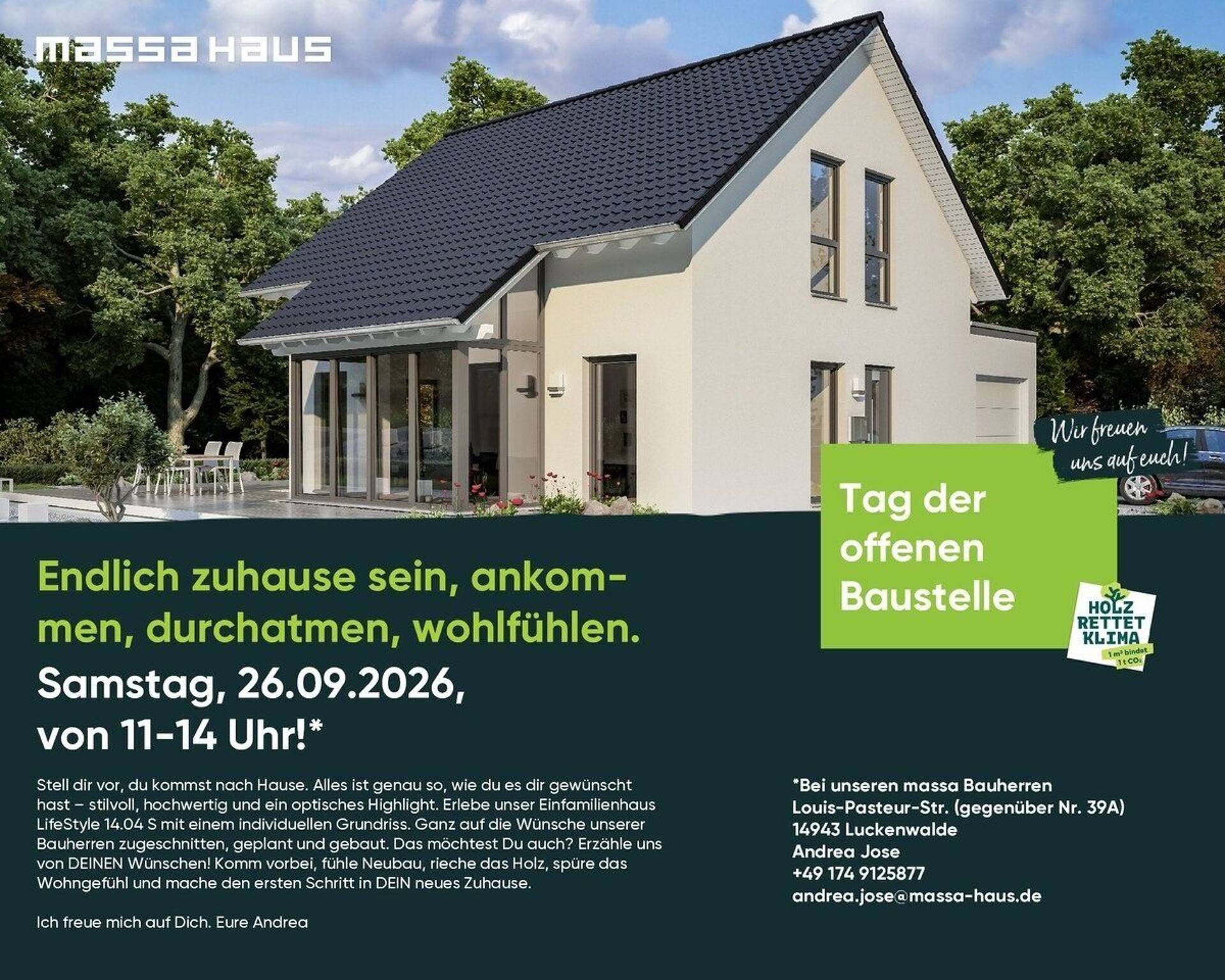 Einfamilienhaus in 14469 Potsdam mit 146 m² kaufen
