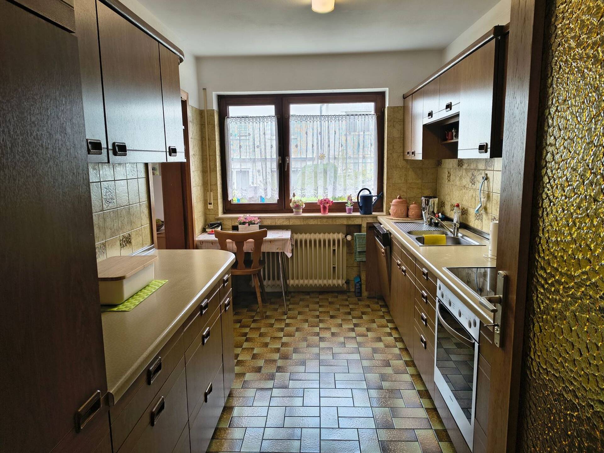 Haus in 78224 Singen (Hohentwiel) mit 200 m² kaufen