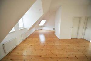 Charmante 2-Zimmer-Wohnung mit Balkon – 22453 Hamburg – Vorschaubild 3
