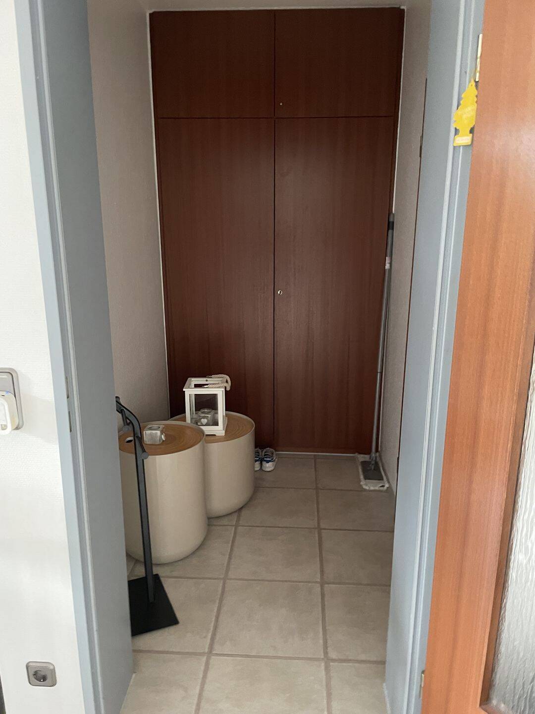 Vermietete Eigentumswohnung in Oberhausen-Schlad – Oberhausen – Vorschaubild 2