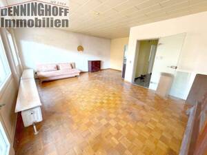 Renovierungsbedürftiges Reihenendhaus mit 2 Garagen in Dortmund-Sölde – 44289 Dortmund – Vorschaubild 7