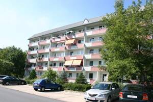 Wohnungsangebot Lerchenwuhne 187 – 39128 Magdeburg – Vorschaubild 5
