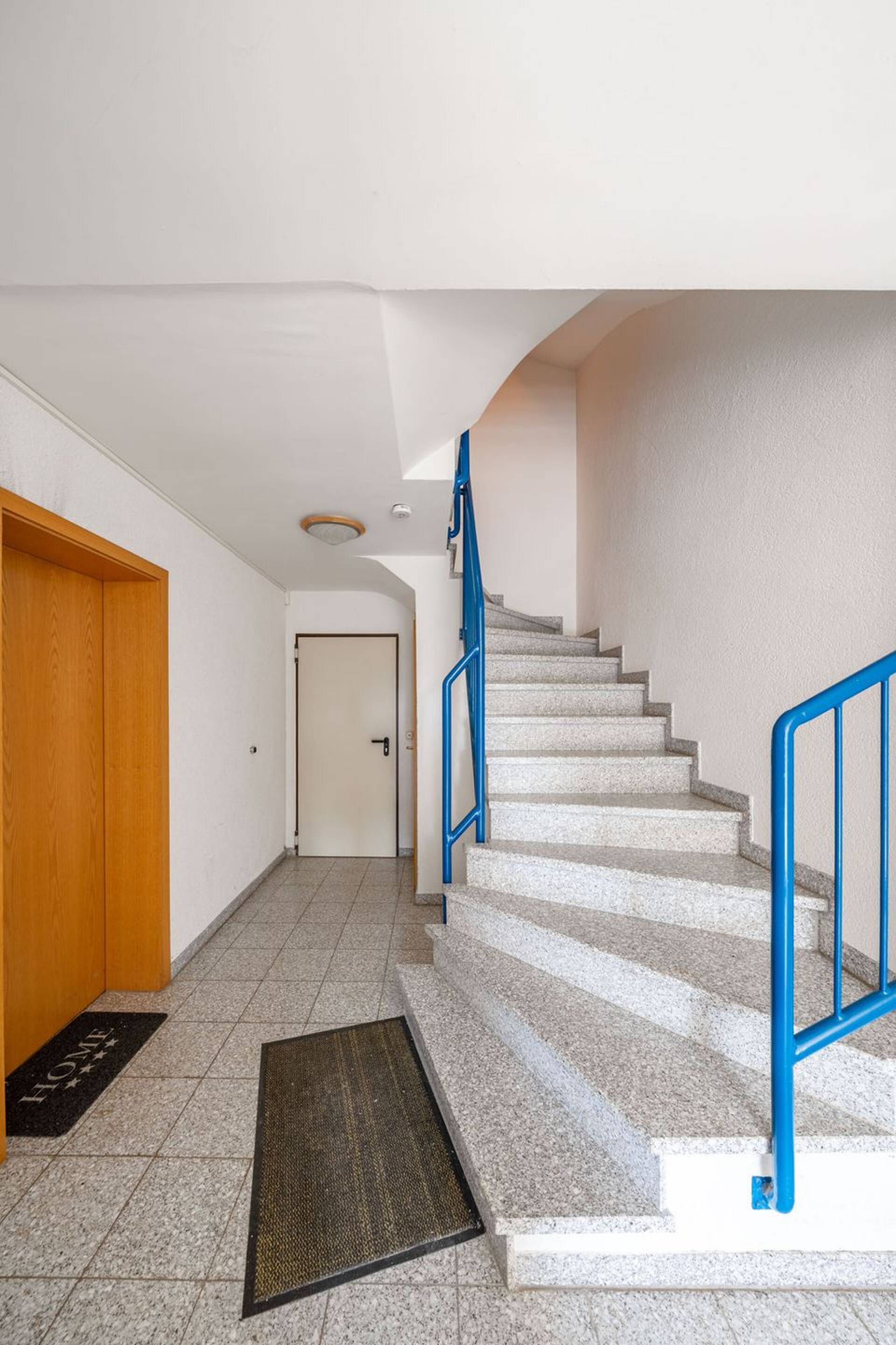 Maisonettewohnung in 58540 Meinerzhagen mit 103,19 m² kaufen