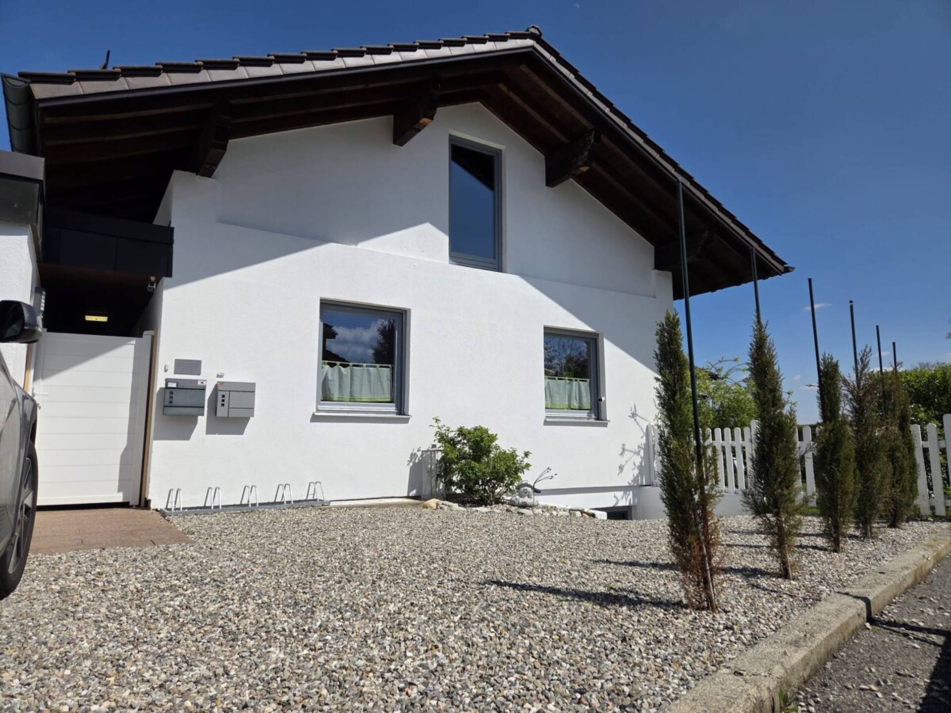 Einfamilienhaus in 84489 Burghausen mit 298 m² kaufen