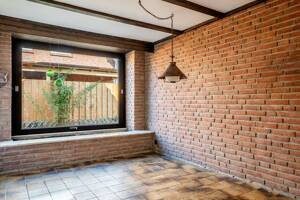 Großzügiges freist. Einfamilienhaus mit Garage und sonnigem Garten – 28755 Bremen – Vorschaubild 7