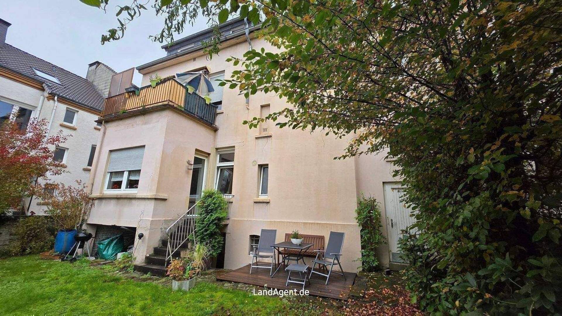 Haus in 58706 Menden mit 252 m² kaufen