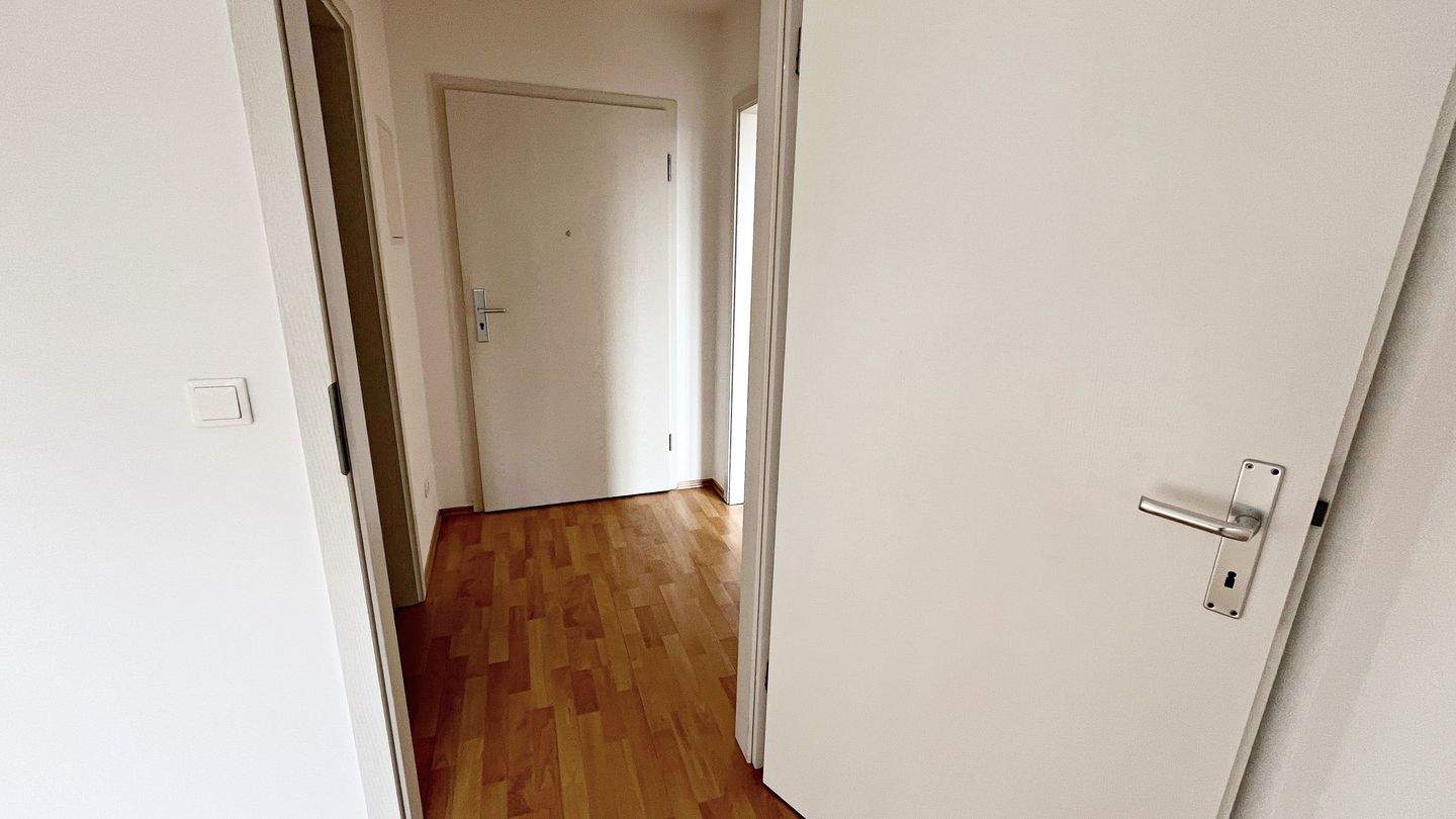 +++ Geräumige 2-Raum-Wohnung im Stadtteil Schloßchemnitz+++ – Chemnitz – Vorschaubild 3