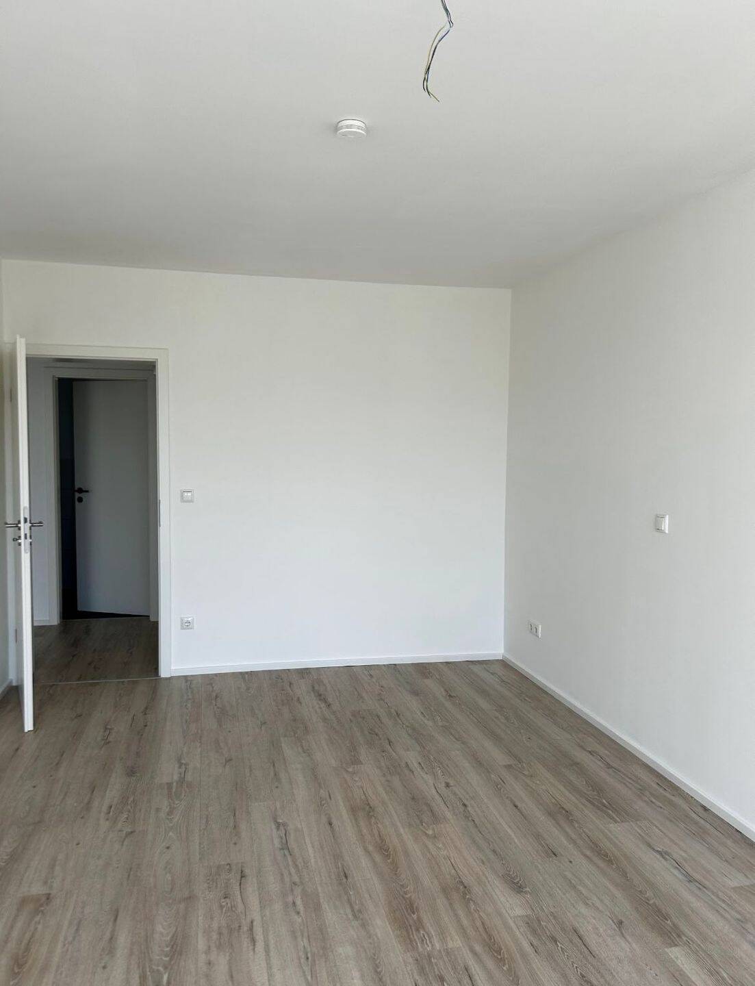 3-Zimmer-Wohnung in der Augsburger Innenstadt – Augsburg – Vorschaubild 6