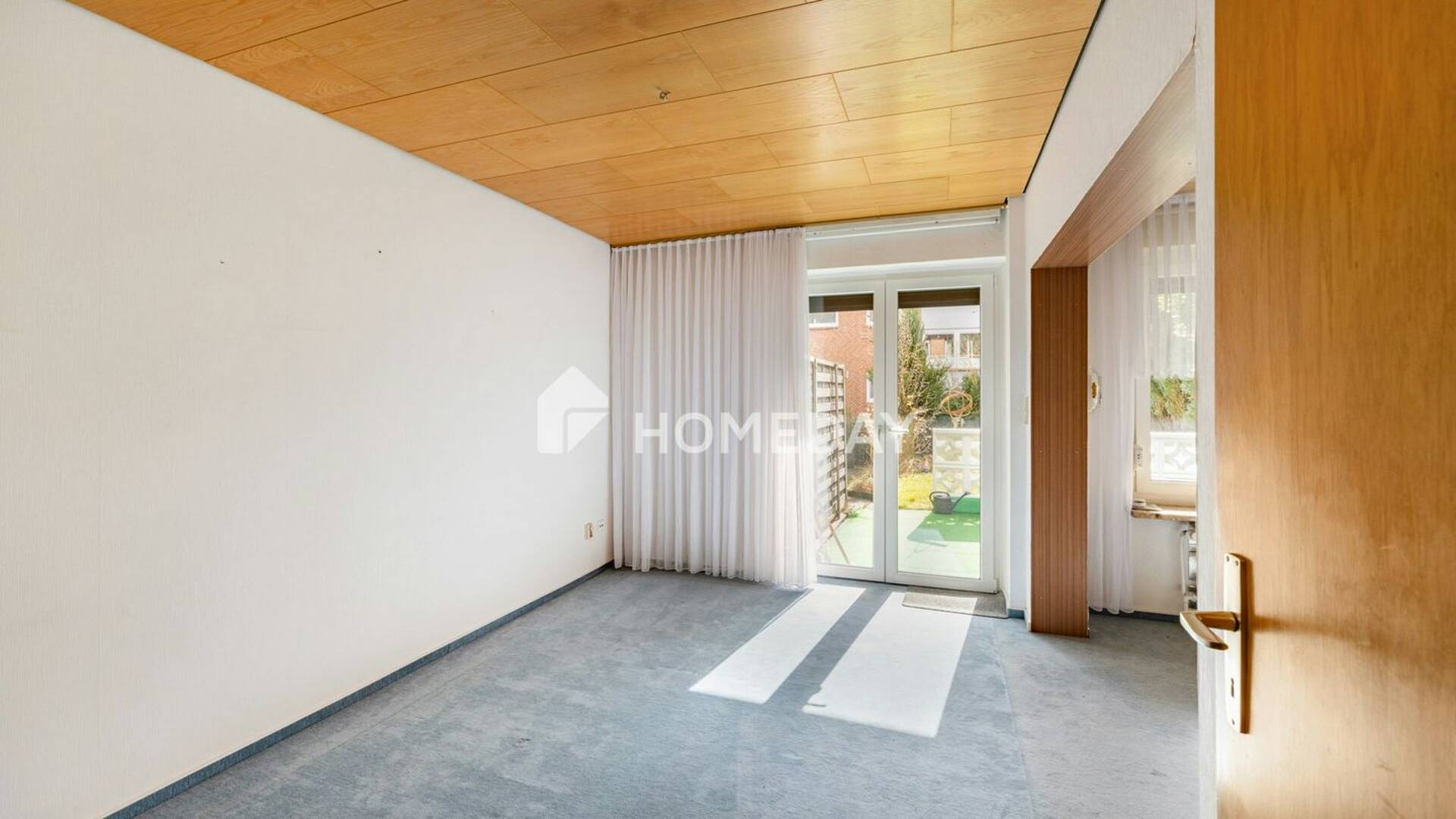 Haus in 24768 Rendsburg mit 96 m² kaufen