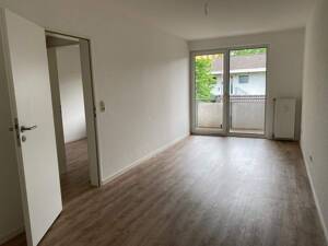 Kapitalanlage im Stadtnorden. 8-Familienhaus auf zwei Ebenen – 26127 Oldenburg – Vorschaubild 3