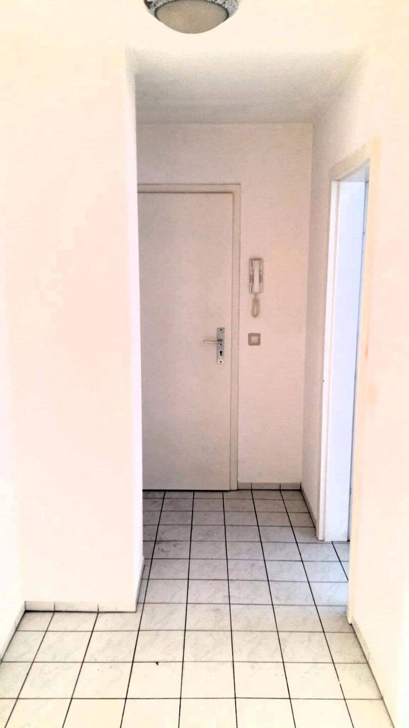 Lichtdurchflutete zwei Zimmerwohnung in Hamburg - Lurup – Hamburg – Vorschaubild 8