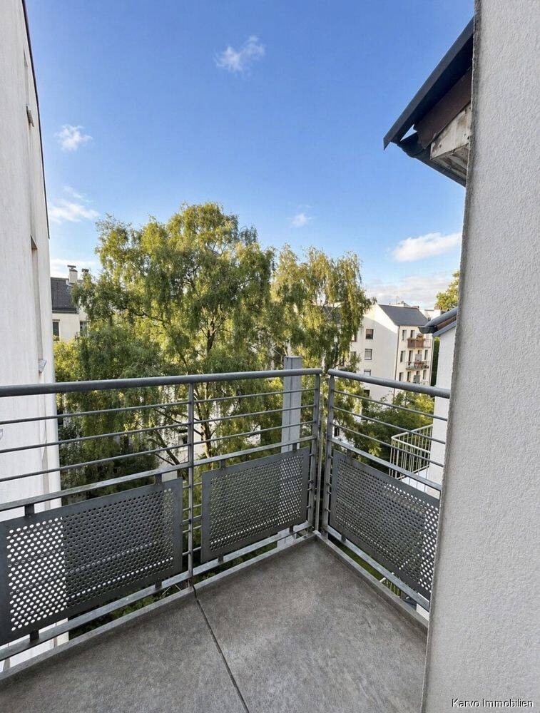 Attraktives MFH in Hamburg-Eimsbüttel: 16 Wohneinheiten, ca.135.500€ p.a. mit Steigerungspotential! – Hamburg – Vorschaubild 8