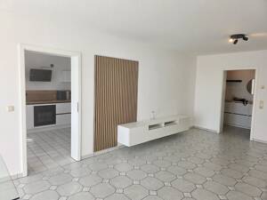 Wohnung zur Miete – 50859 Köln – Vorschaubild 2