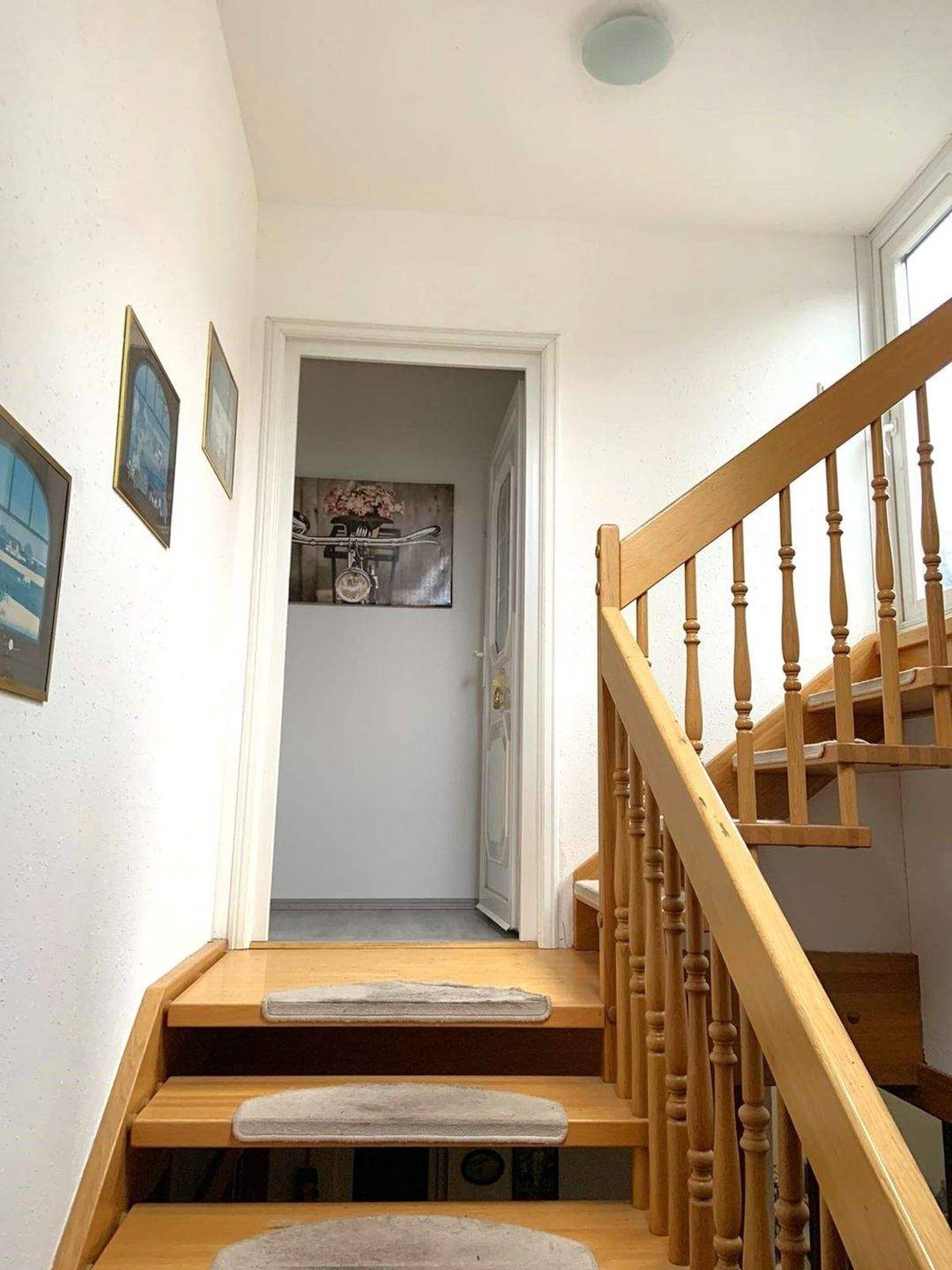 Mehrfamilienhaus in 97688 Bad Kissingen mit 220 m² kaufen
