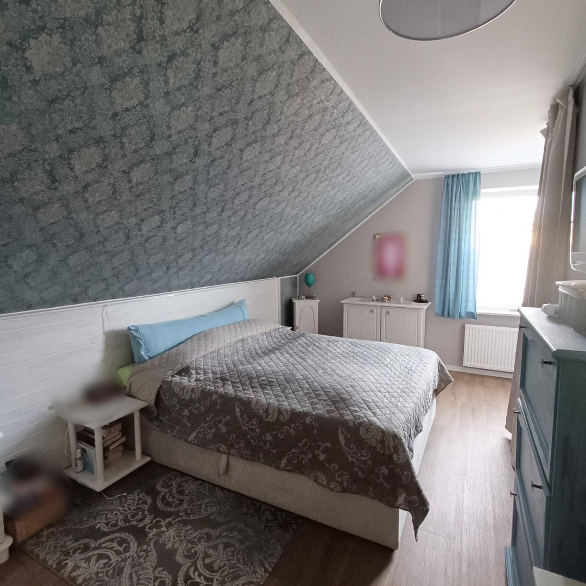Haus in 25746 Heide mit 120 m² kaufen
