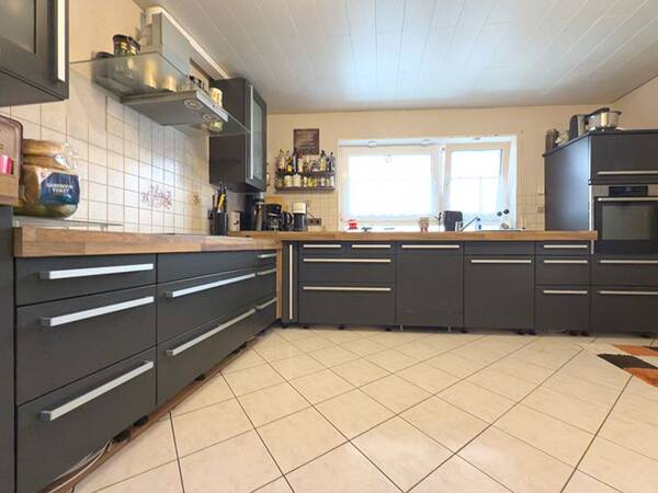 Mehrfamilienhaus in 67753 Rothselberg mit 326 m² kaufen