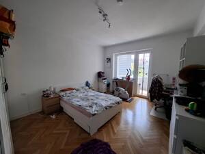 Wunderschöne helle 2-Zimmer Wohnung mit Balkon in Flingern – 40235 Düsseldorf – Vorschaubild 6