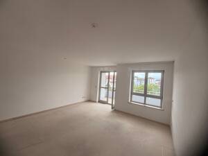Sonnige Wohnung in Augsburg: 2-Zimmer-Wohnung zu verkaufen – 86169 Augsburg – Vorschaubild 3
