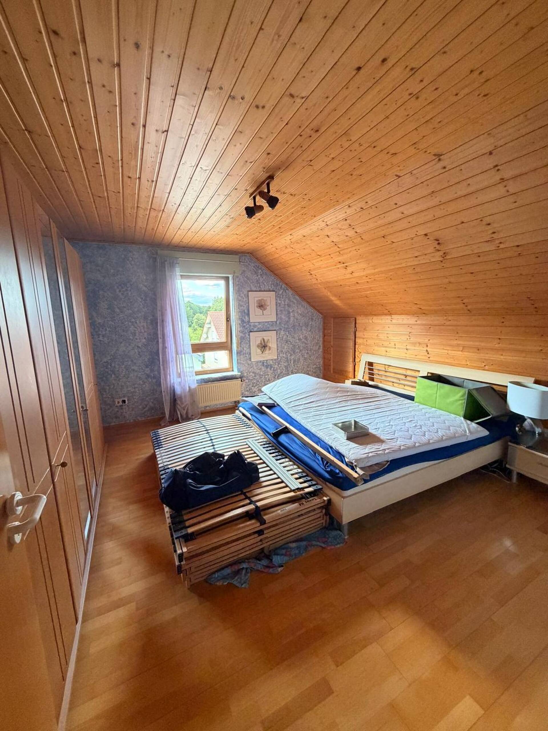 Einfamilienhaus in 66606 Sankt Wendel mit 272 m² kaufen