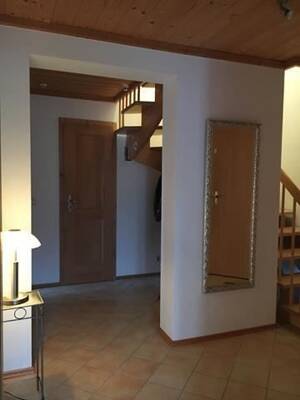 Bad Tölz-Wackersberg - Landidyll mit Charme! – 83646 Wackersberg – Vorschaubild 3