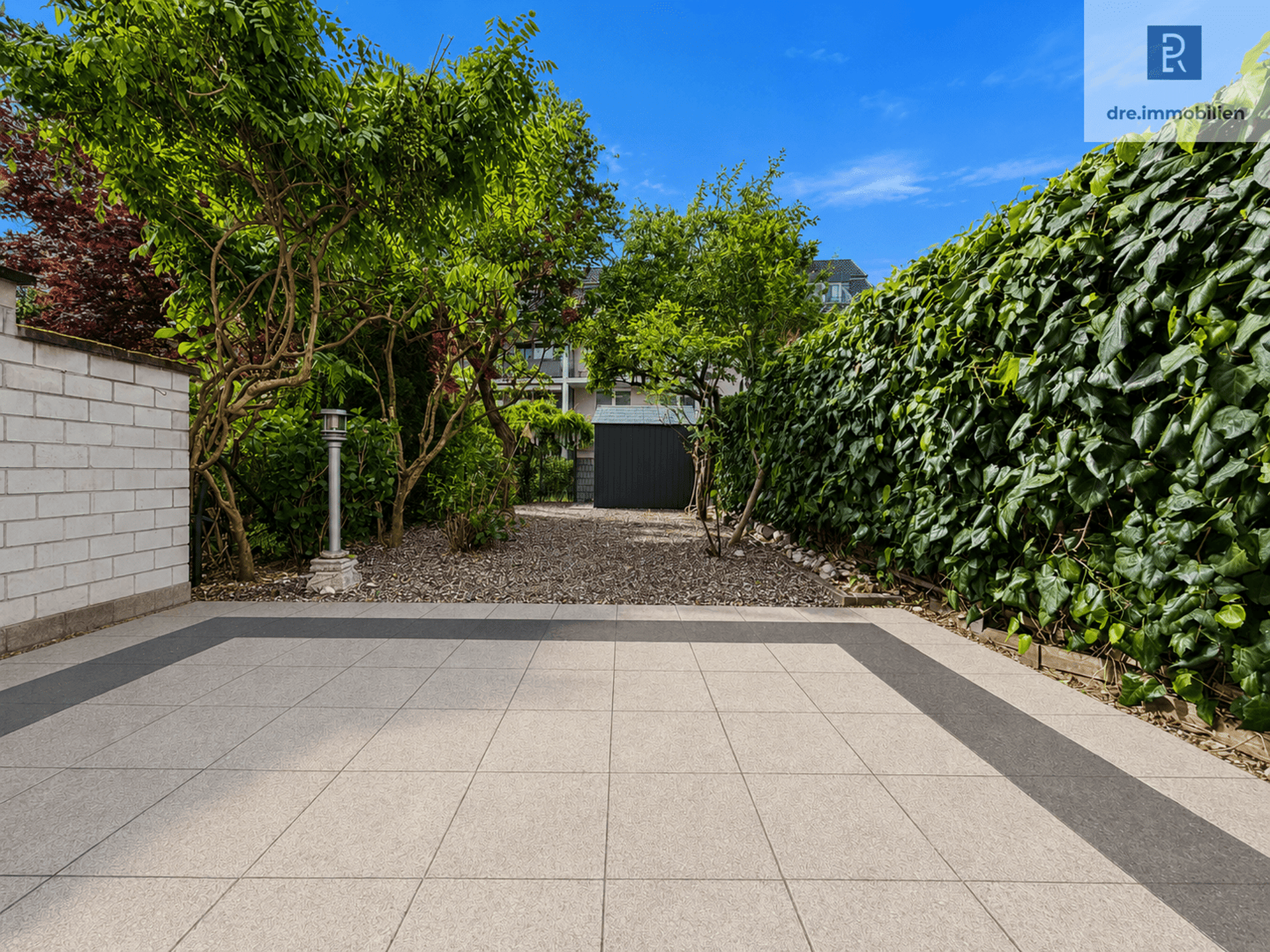 Haus in 50999 Köln mit 100 m² kaufen