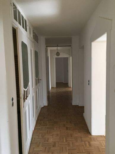 4- Zimmer Wohnung in Kassel, Bad Wilhelmshöhe – Kassel – Vorschaubild 8