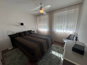 IHR NEUES ZUHAUSE MIT TRAUMGARTEN IN GE-RESSE! – 45892 Gelsenkirchen – Vorschaubild 7