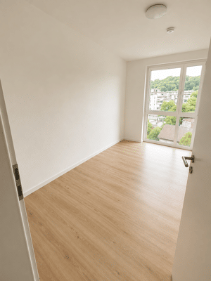 Moderne 3-Zimmer-Wohnung – 58095 Hagen – Vorschaubild 5