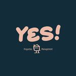 YES! Properties logo