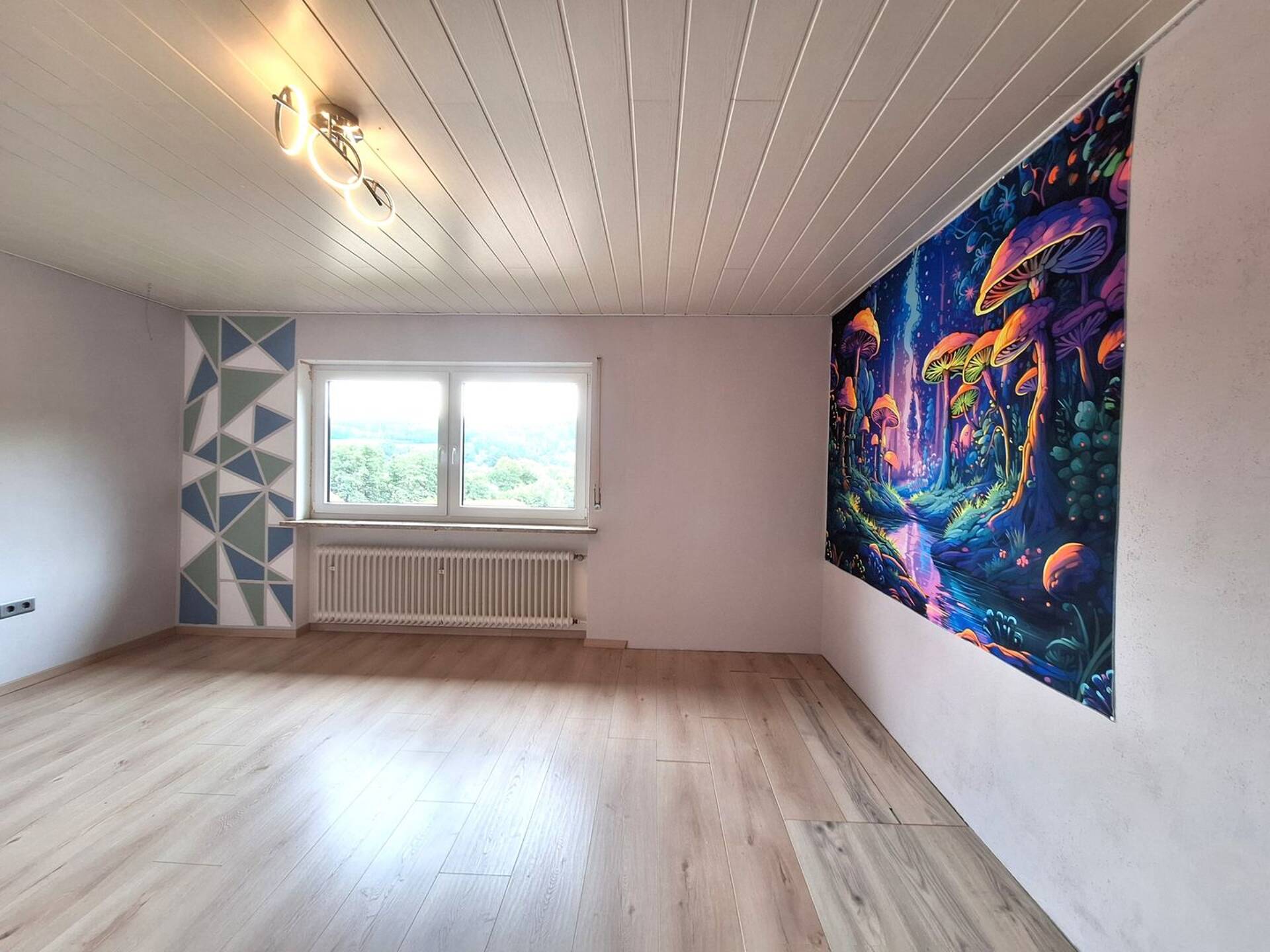 Haus in 96317 Kronach mit 288 m² kaufen