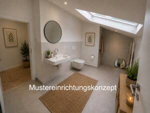 Modernes Wohnen in Bochum-Stiepel 103 qm – 44797 Bochum – Vorschaubild 5