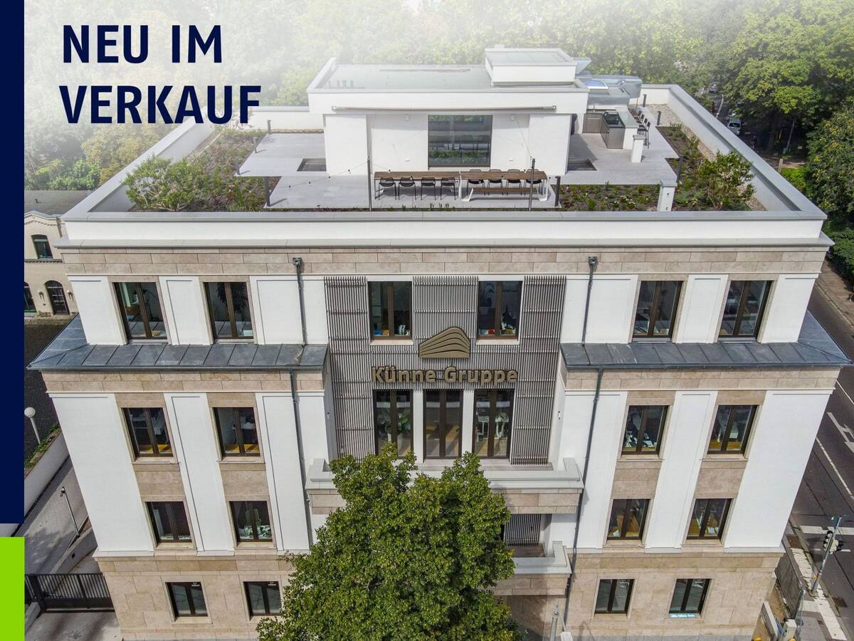 Bezugsfrei! Reihenhaus in zentraler Lage von Naumburg + Baujahr 2018 + – 6618 Naumburg (Saale) – Bild 1 von 1