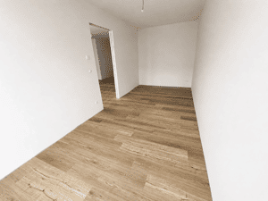 Wohnen am Sternsee - jetzt mit Einzugsbonus! – 39130 Magdeburg – Vorschaubild 2