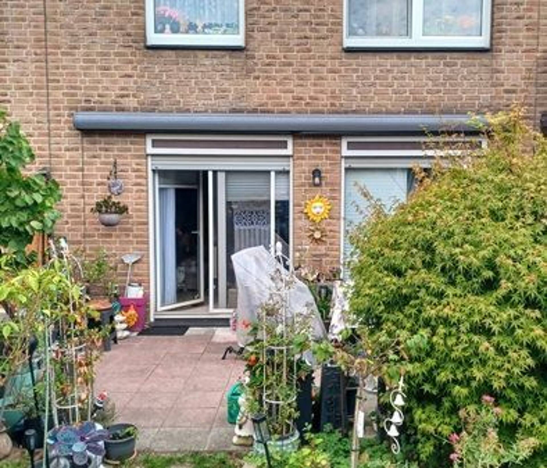 Haus in 59427 Unna mit 140 m² kaufen