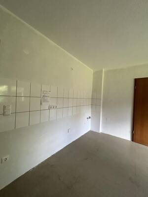 2-Zimmer-Wohnung in Duisburg Huckingen – 47259 Duisburg – Vorschaubild 9