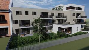 Urbanes Leben im Zentrum: Ein Quartier für alle Lebensstile. – 90763 Fürth – Vorschaubild 5