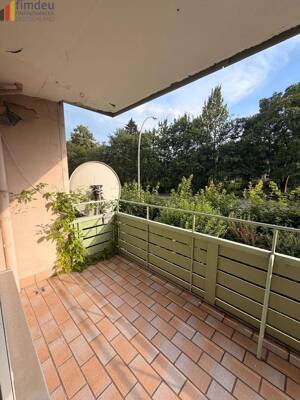 4 ZKB Etagenwohnung in Salzgitter-Lebenstedt – 38226 Salzgitter – Vorschaubild 9