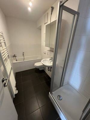 Wer will mich!? Individuelle 4-Zimmer-Wohnung – 22767 Hamburg – Vorschaubild 8