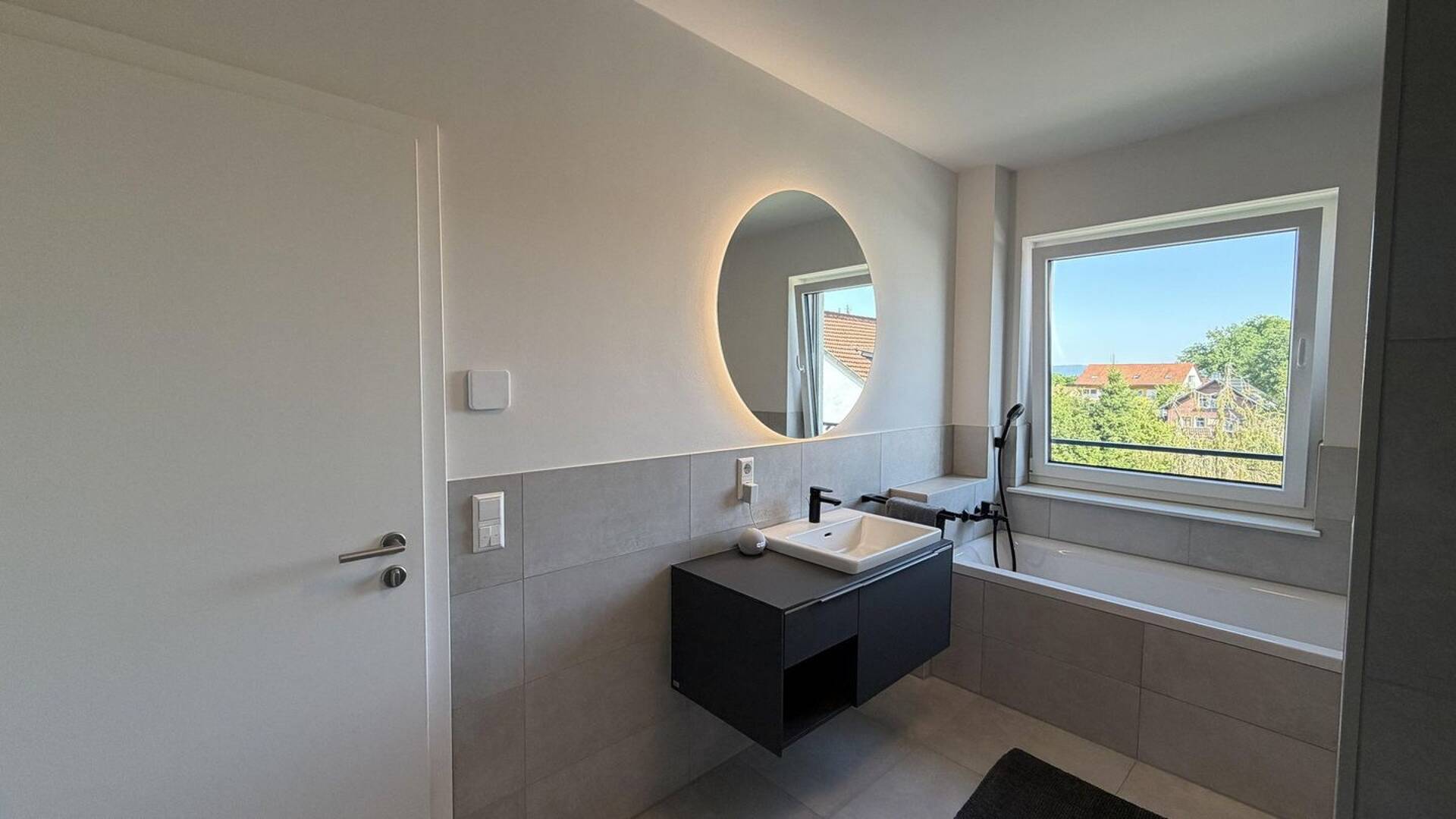 Haus in 95326 Kulmbach mit 127 m² kaufen