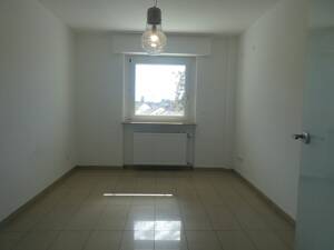 Ihr neuer Wohlfühlort - Moderne Wohnung mit zwei Balkonen in Käfertal! – 68309 Mannheim – Vorschaubild 4