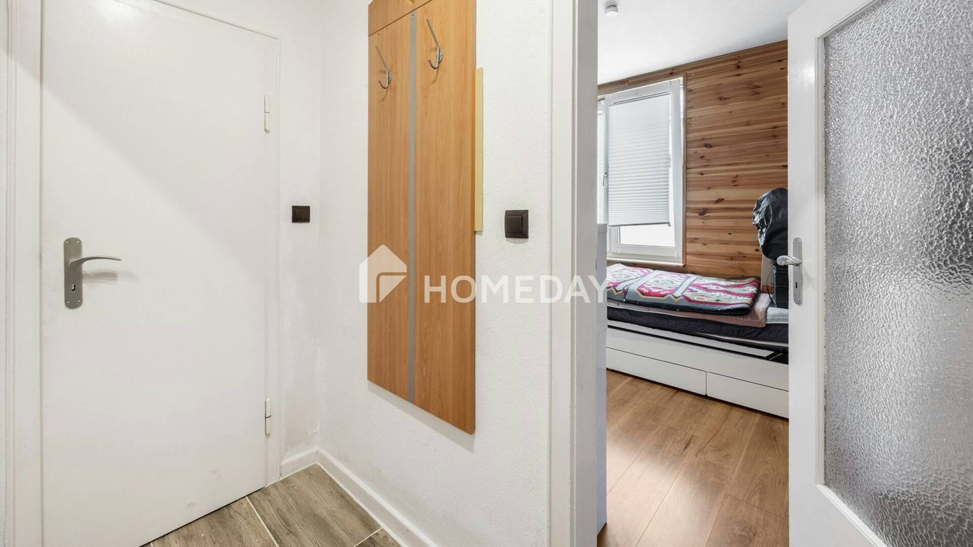 Etagenwohnung in 50825 Köln mit 104 m² kaufen