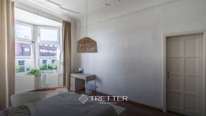 Lukratives Investment in Frankfurt Bockenheim ***PROVISIONSFREI***