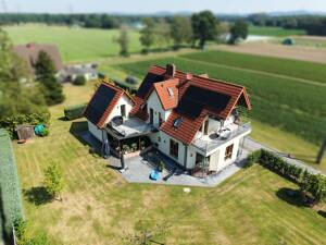 Einmal kaufen, dreimal staunen: Haus, Garten, Ausstattung – 33649 Bielefeld – Vorschaubild 2