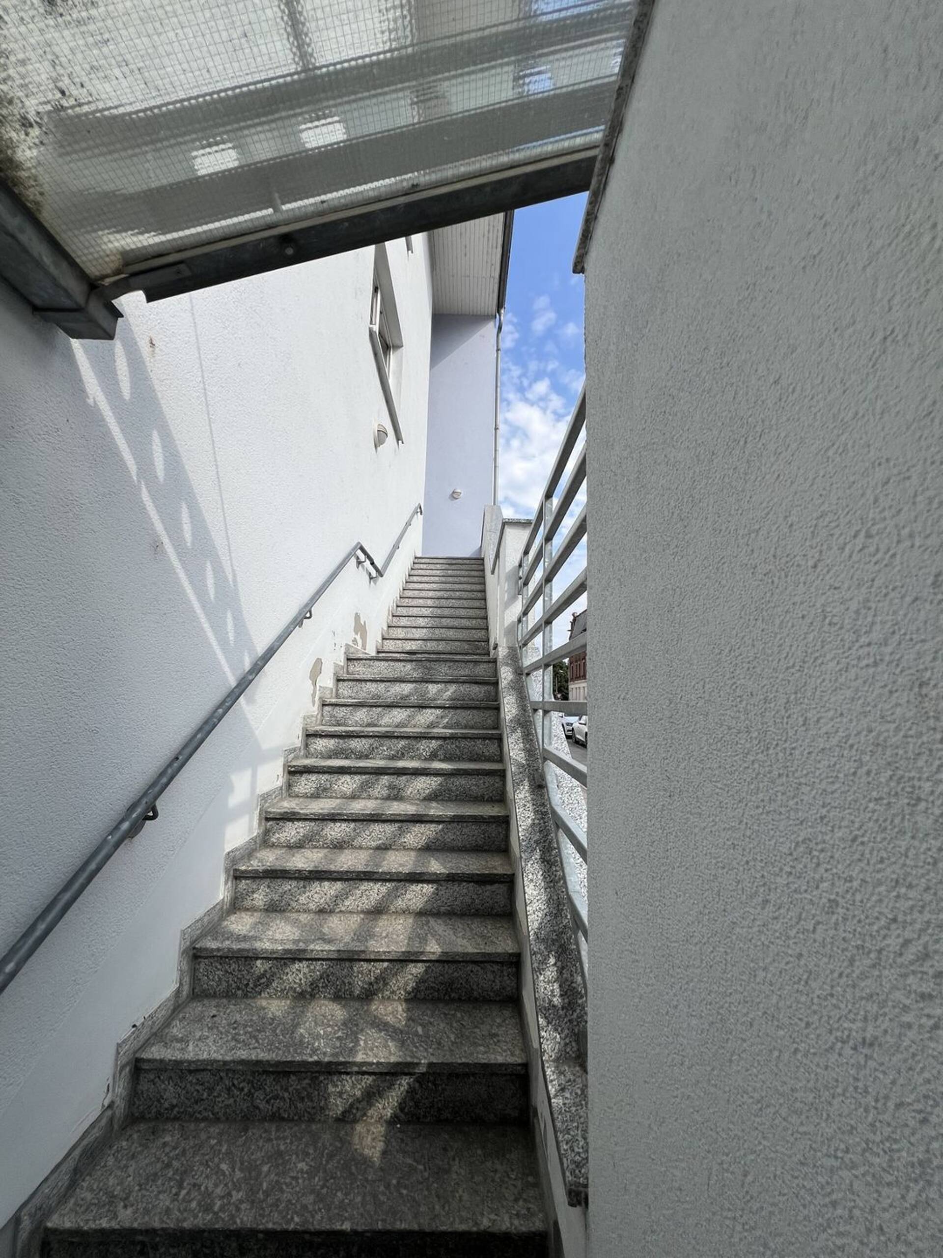 Haus in 04860 Torgau kaufen