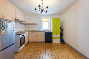 Trier-Süd: 2 ZKB-Wohnung mit ca. 56 m² WFL in Trier Süd – 54290 Trier – Vorschaubild 7