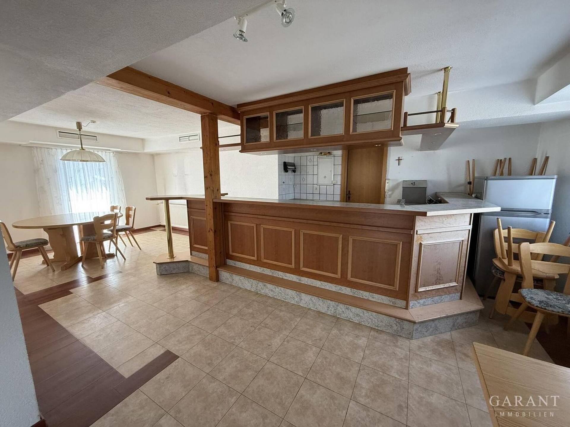 Haus in 79798 Jestetten mit 130 m² kaufen