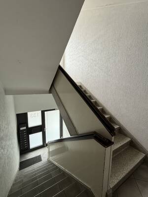 IDEAL GESCHNITTENE 2,5-ZIMMER-ETW NAHE UNI-KLINIK – 45147 Essen – Vorschaubild 7