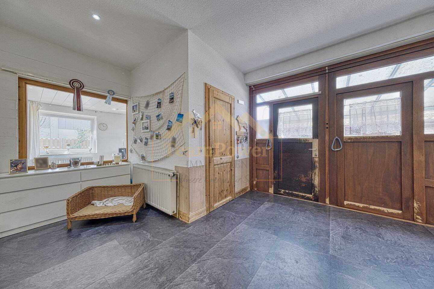 Ein Ort, unzählige Möglichkeiten: 298 m² für Wohnen, Arbeiten & Visionen – Henstedt-Ulzburg – Vorschaubild 7
